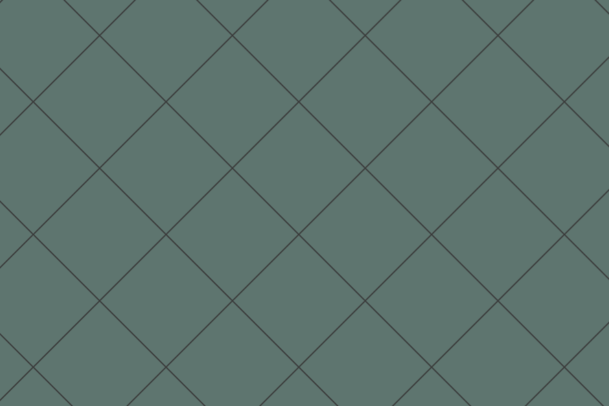 Continuous 150 Squares