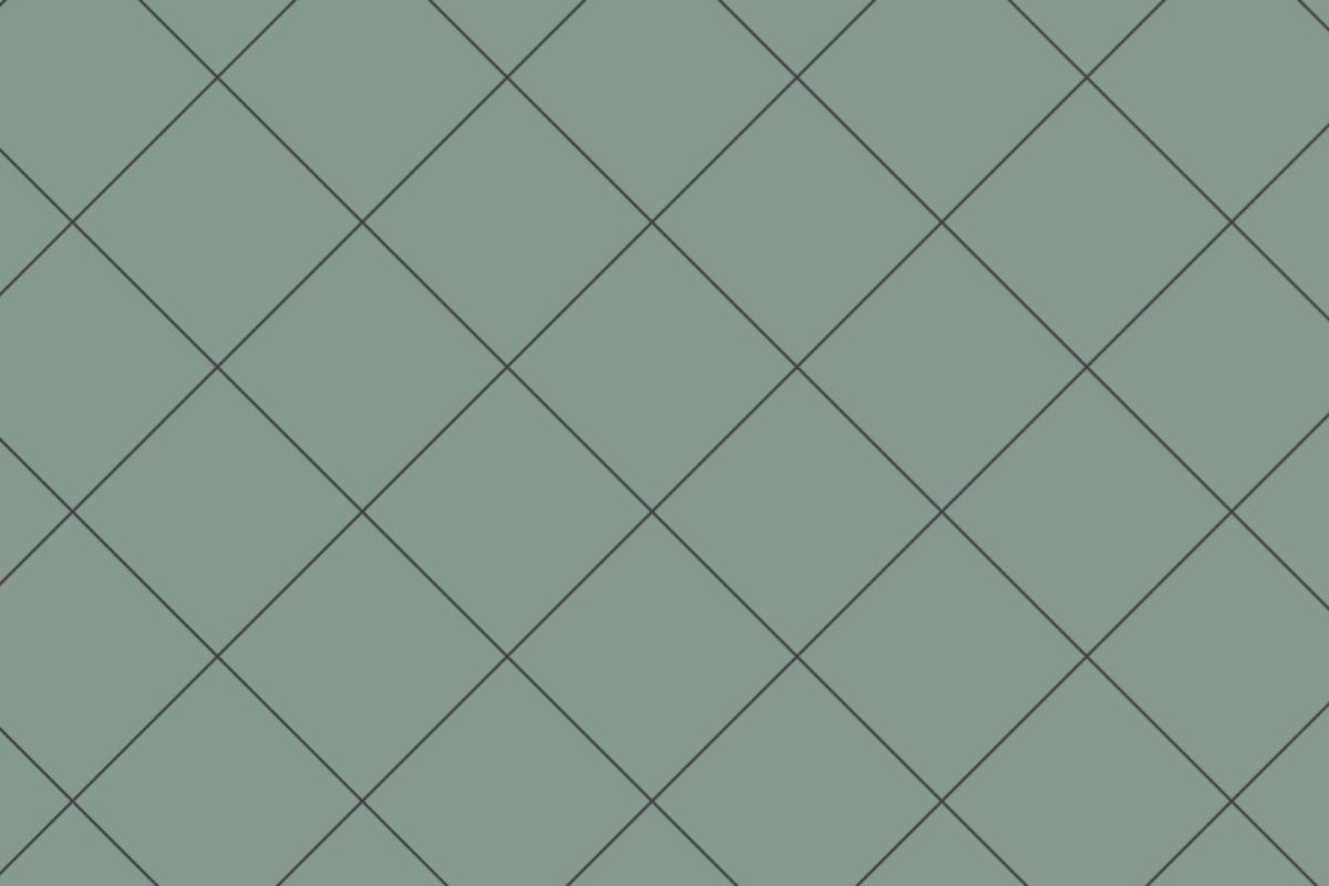 Continuous 150 Squares