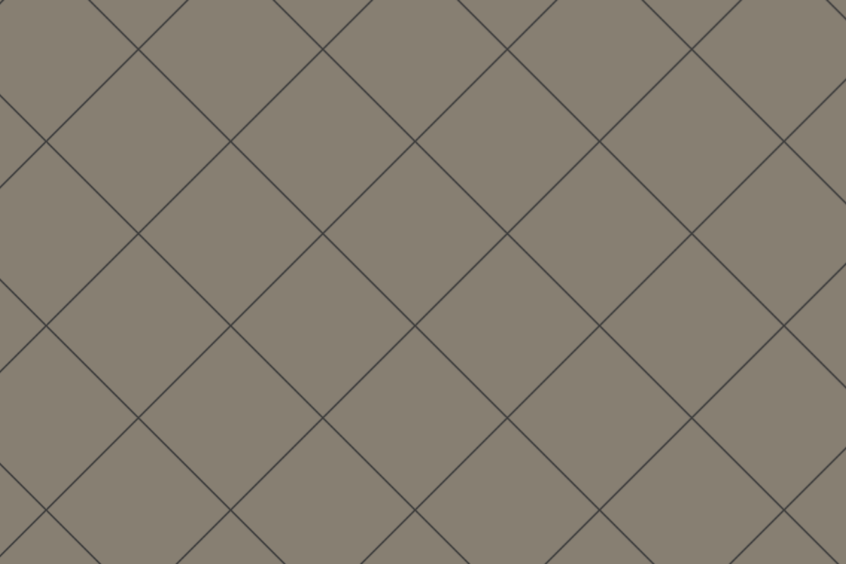 Continuous 150 Squares