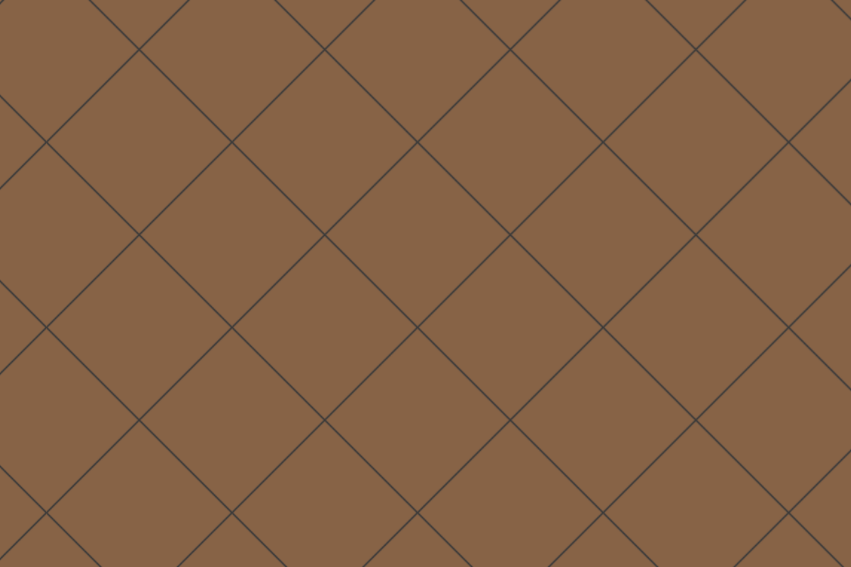 Continuous 150 Squares