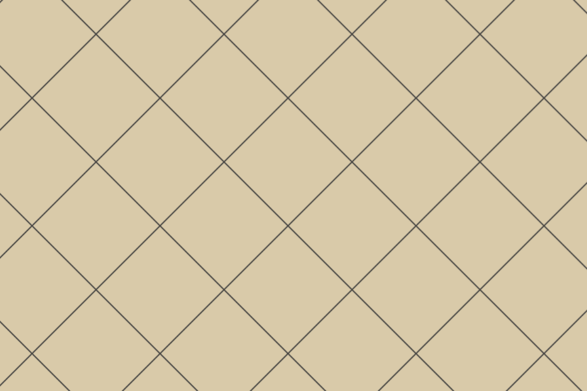 Continuous 150 Squares