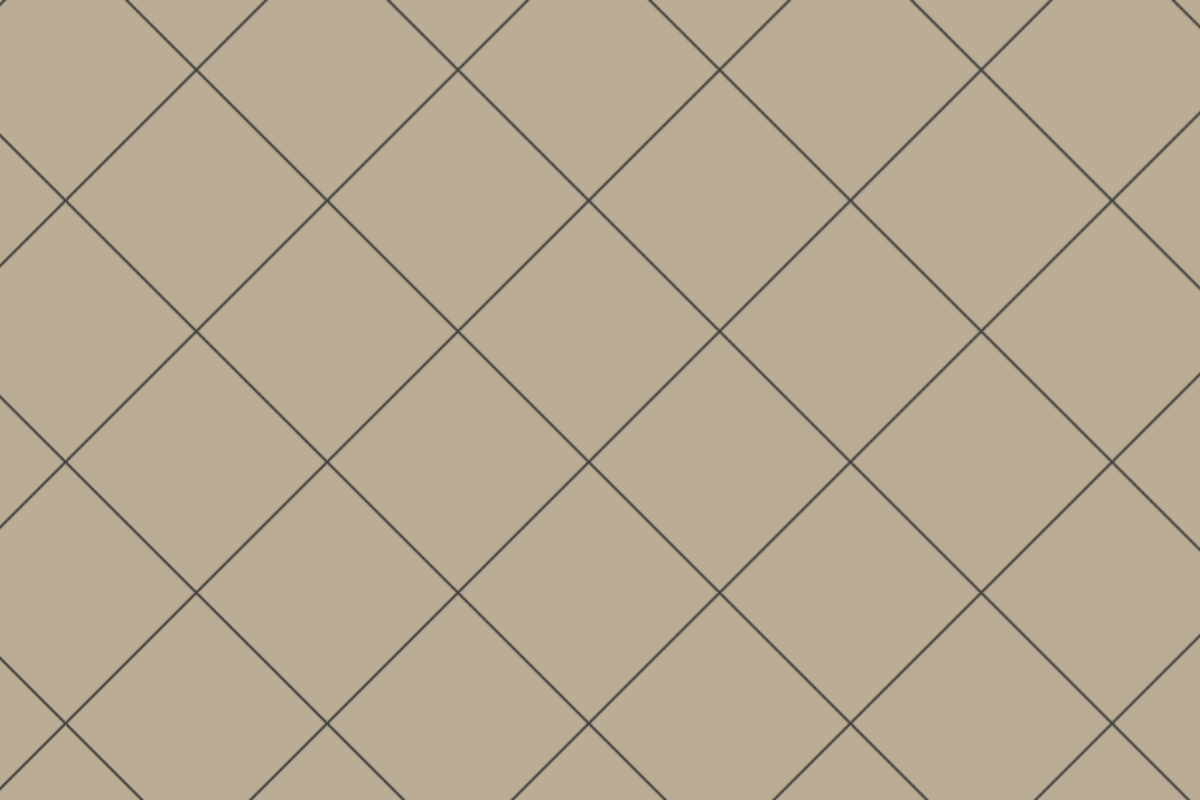 Continuous 150 Squares