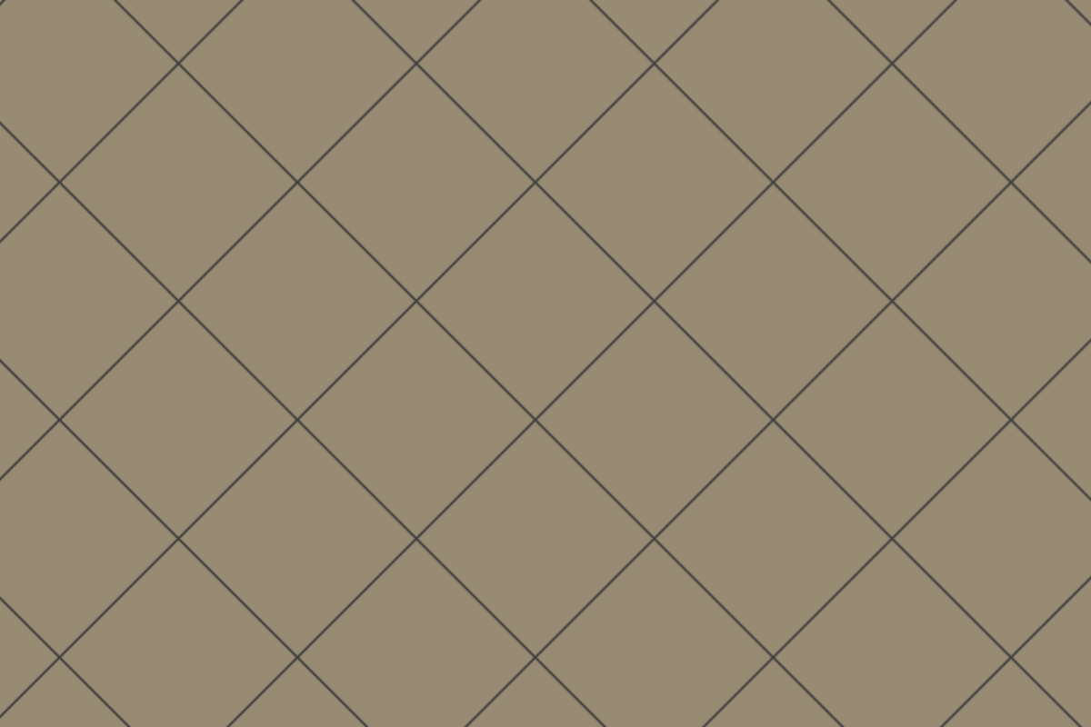 Continuous 150 Squares