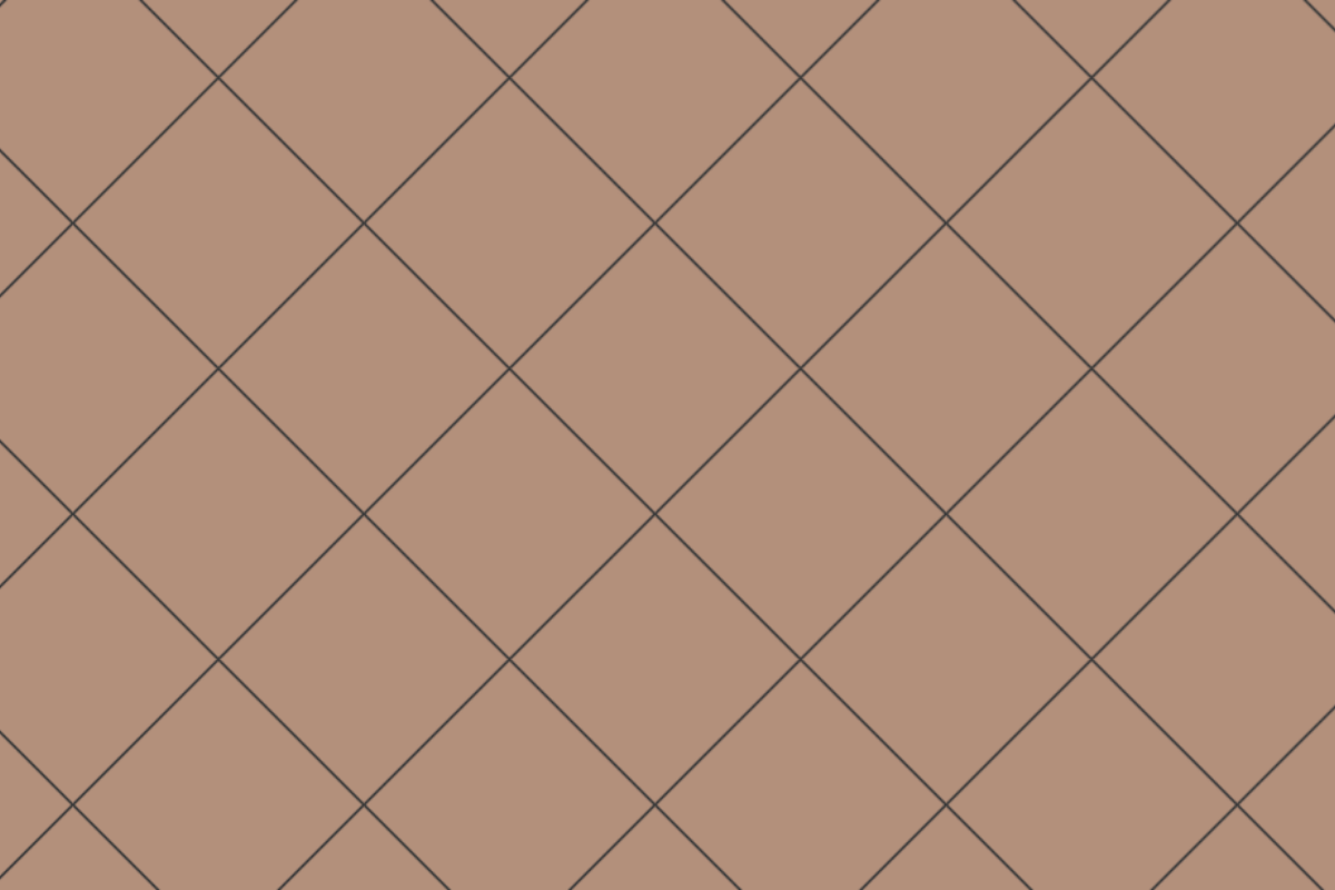 Continuous 150 Squares