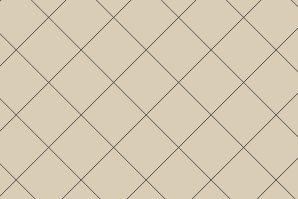 Continuous 150 Squares