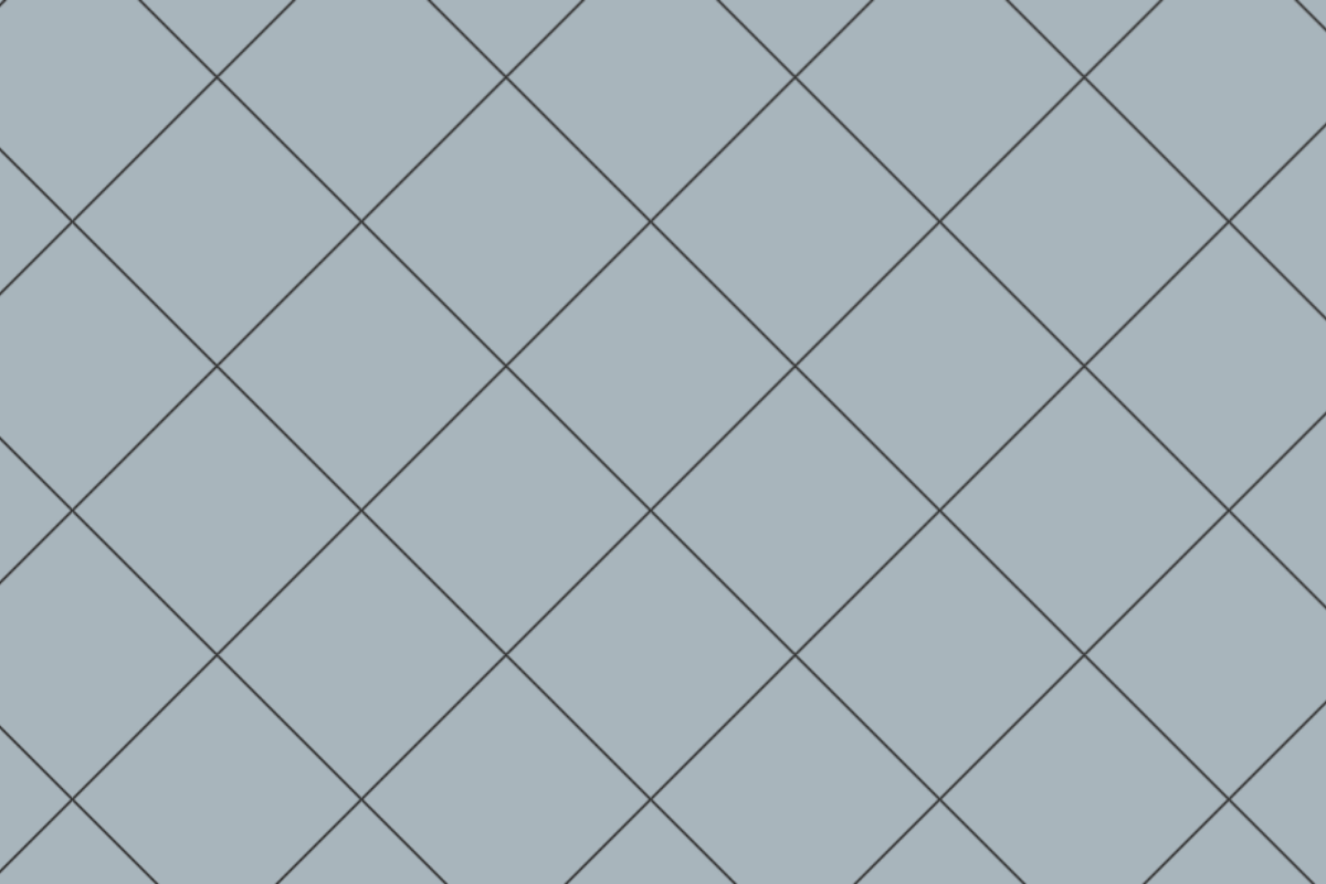 Continuous 150 Squares
