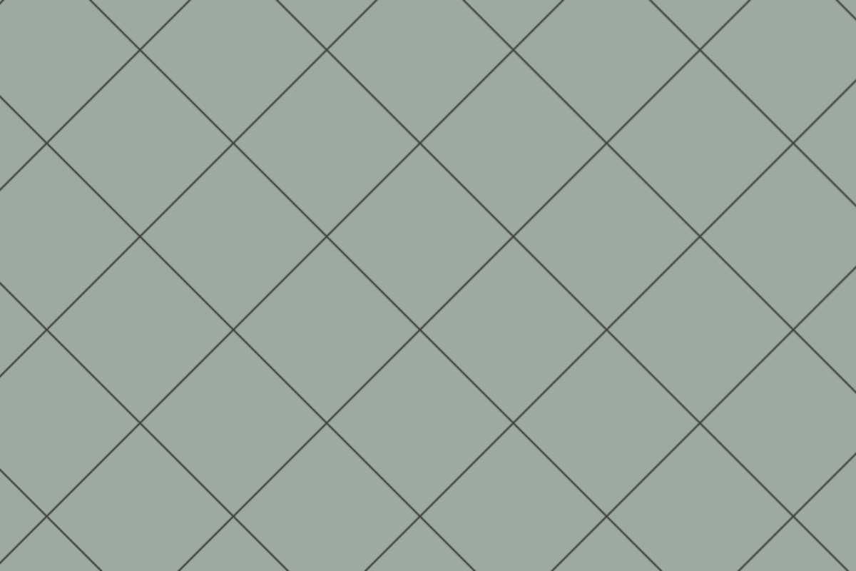 Continuous 150 Squares