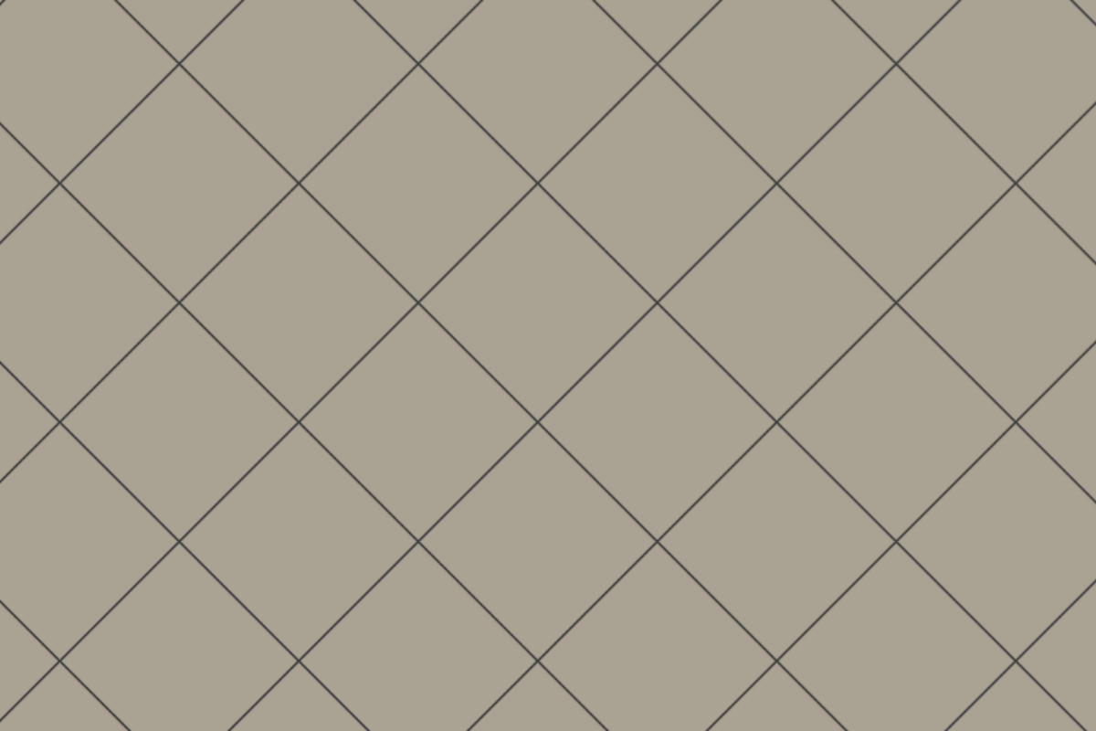 Continuous 150 Squares