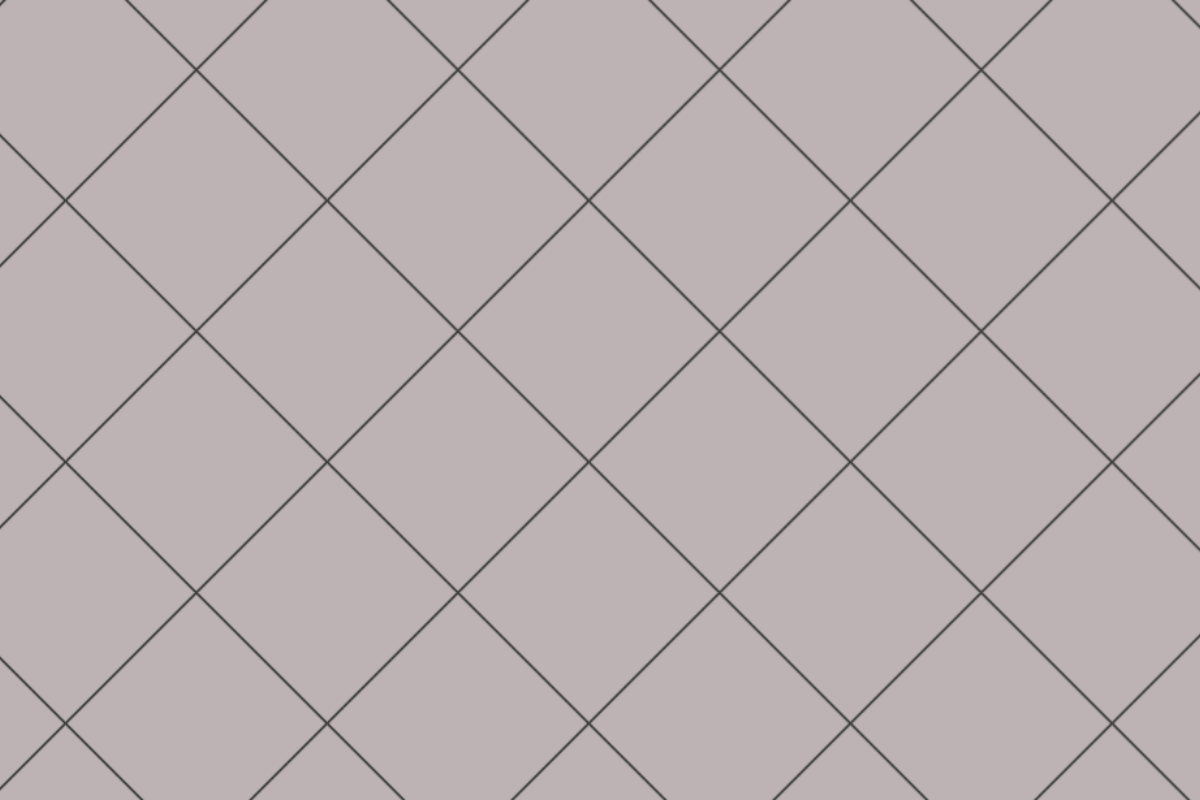 Continuous 150 Squares