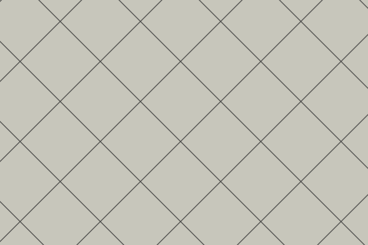 Continuous 150 Squares