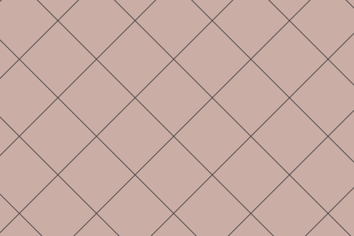Continuous 150 Squares