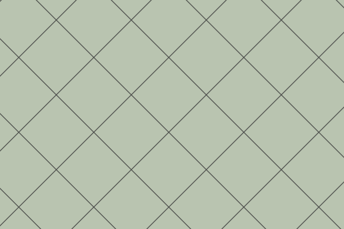 Continuous 150 Squares