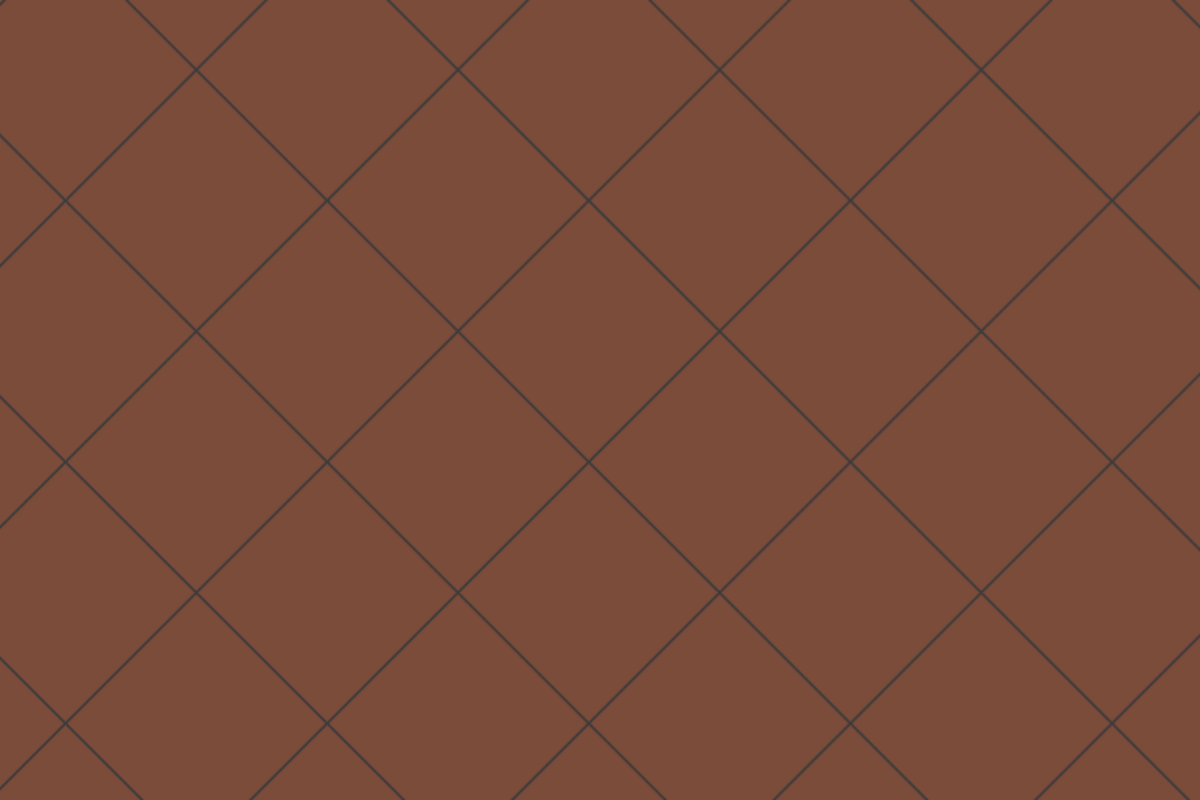 Continuous 150 Squares