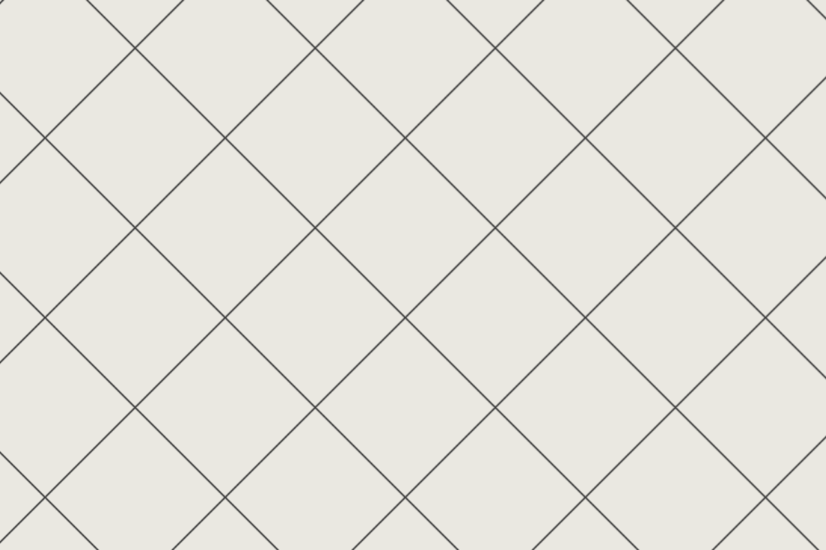 Continuous 150 Squares