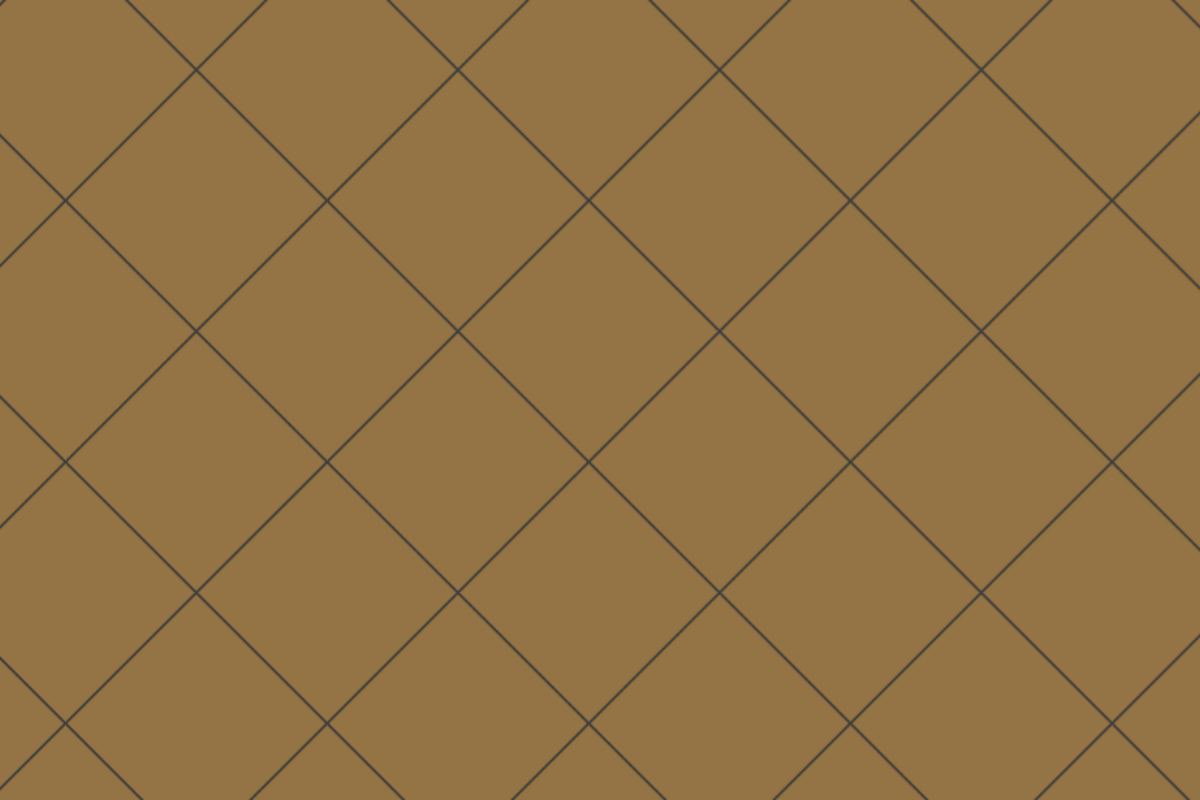 Continuous 150 Squares