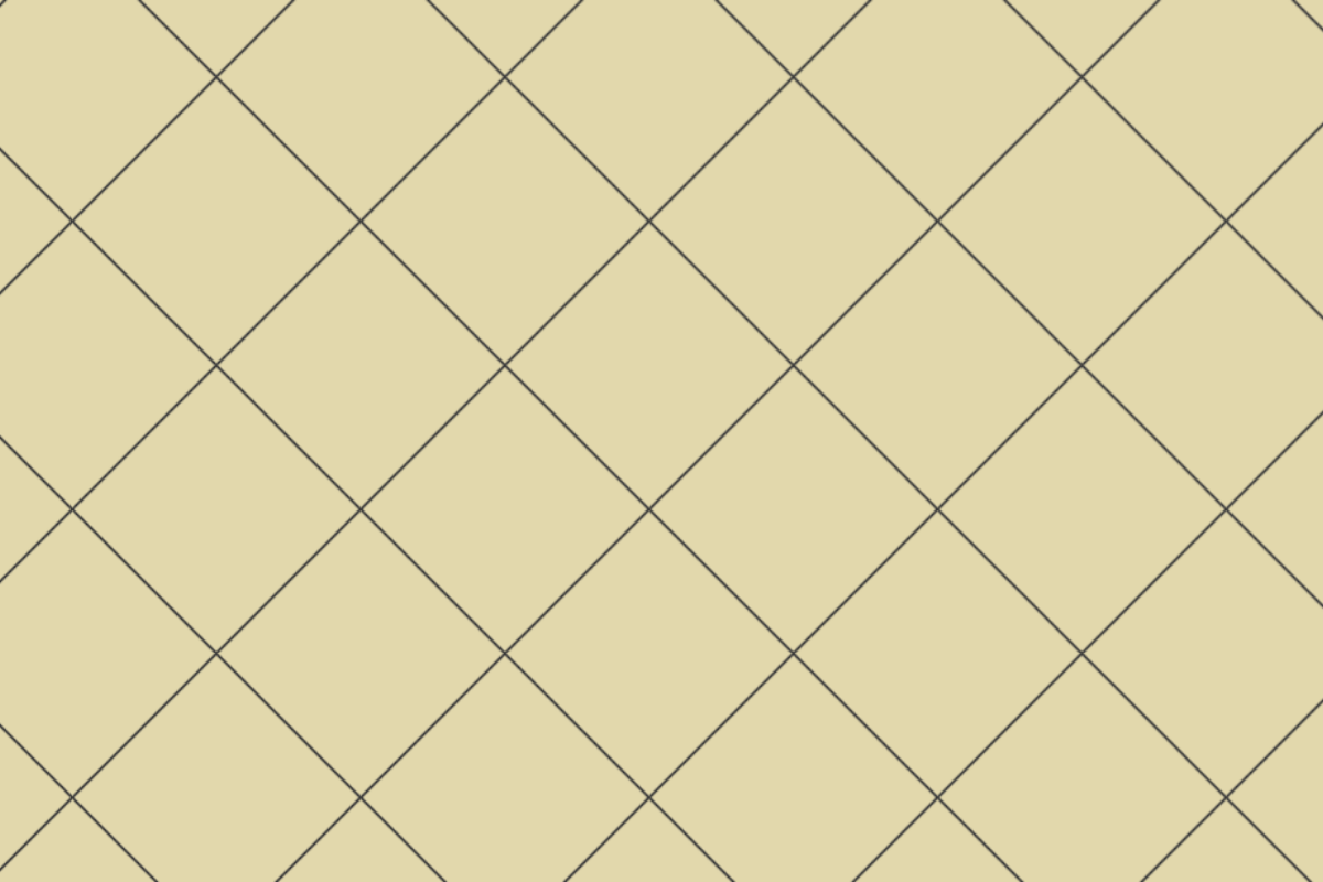 Continuous 150 Squares