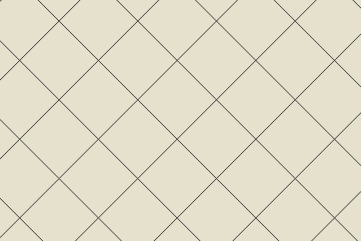 Continuous 150 Squares