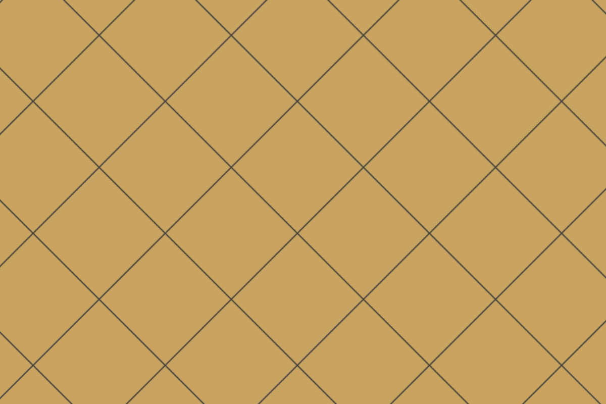 Continuous 150 Squares