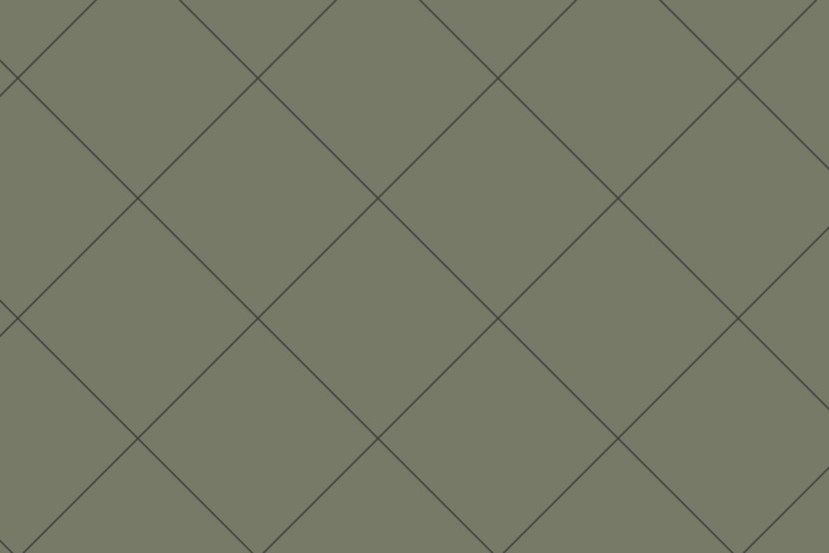 Continuous 200 Squares