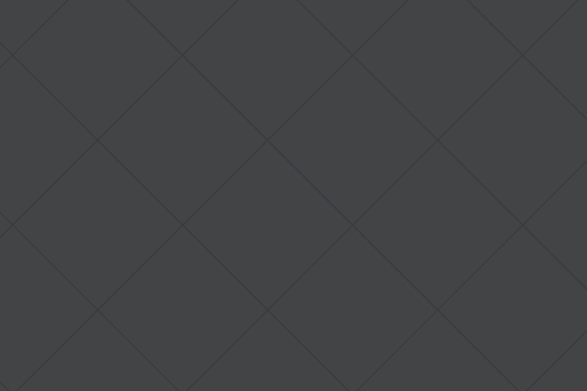 Continuous 200 Squares