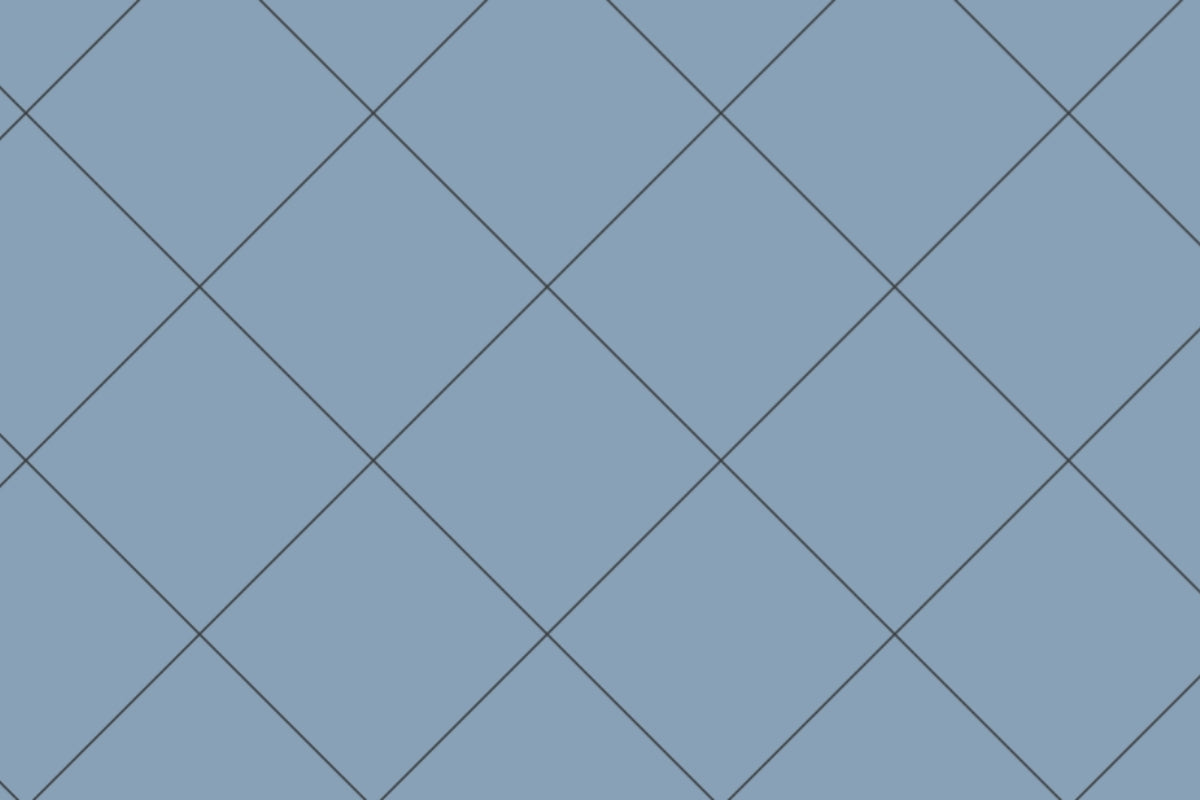 Continuous 200 Squares