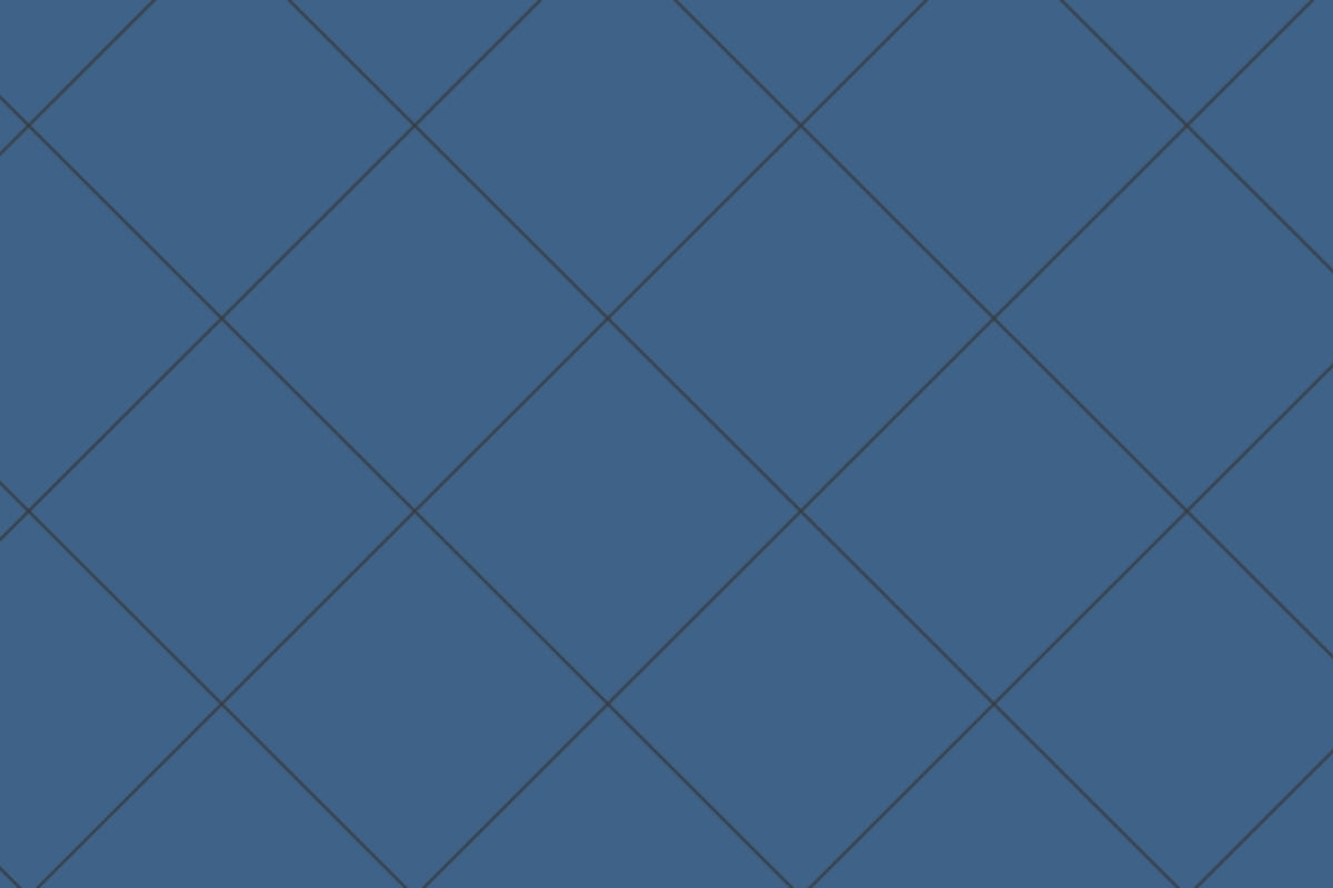 Continuous 200 Squares