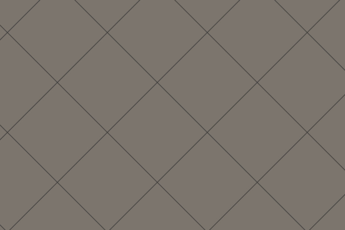 Continuous 200 Squares