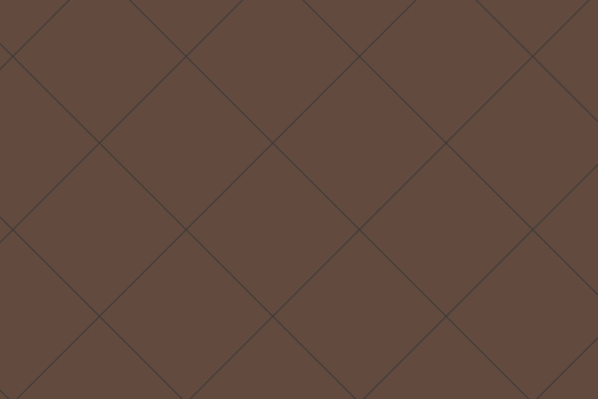 Continuous 200 Squares