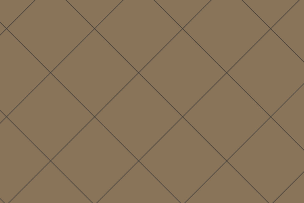 Continuous 200 Squares