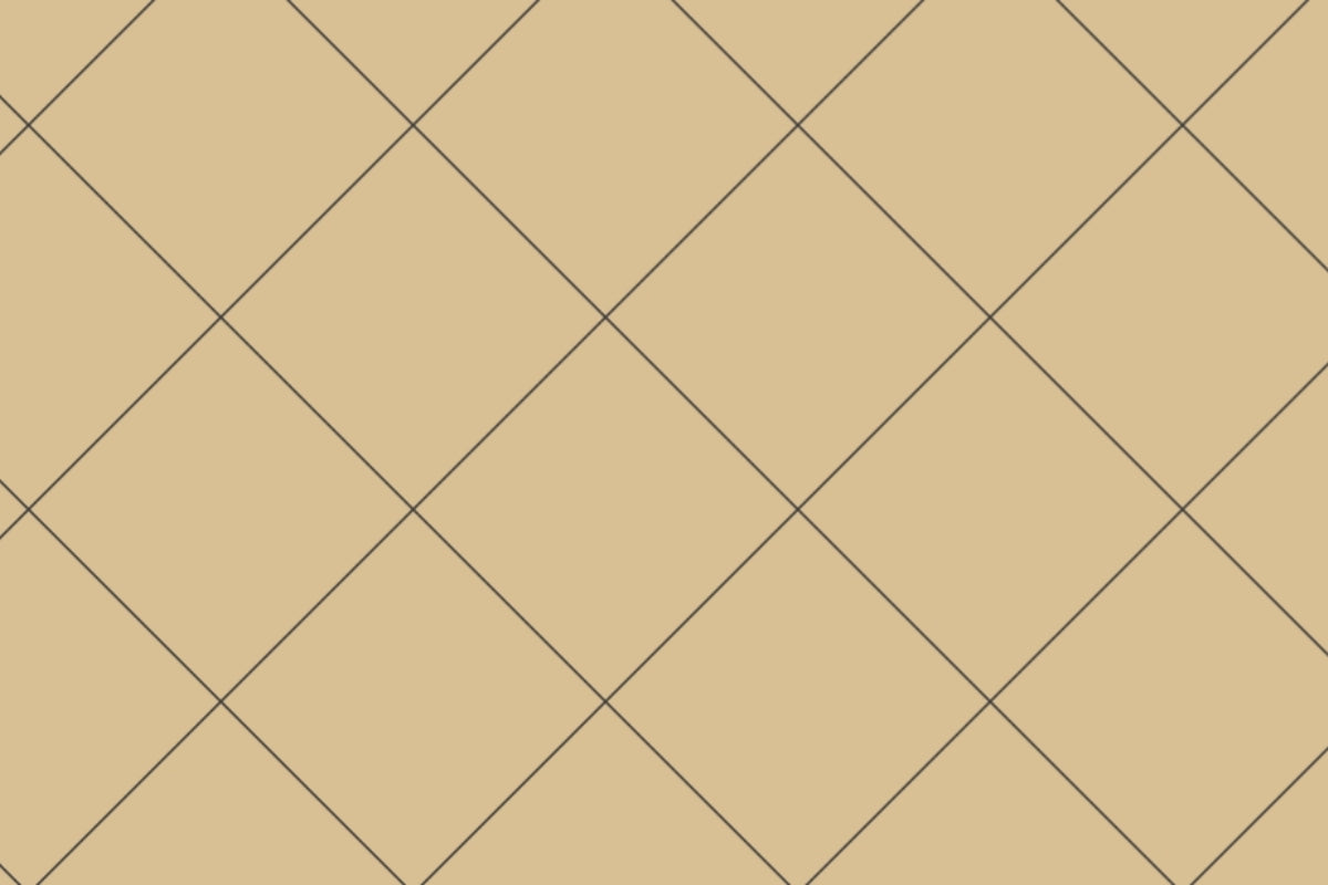 Continuous 200 Squares