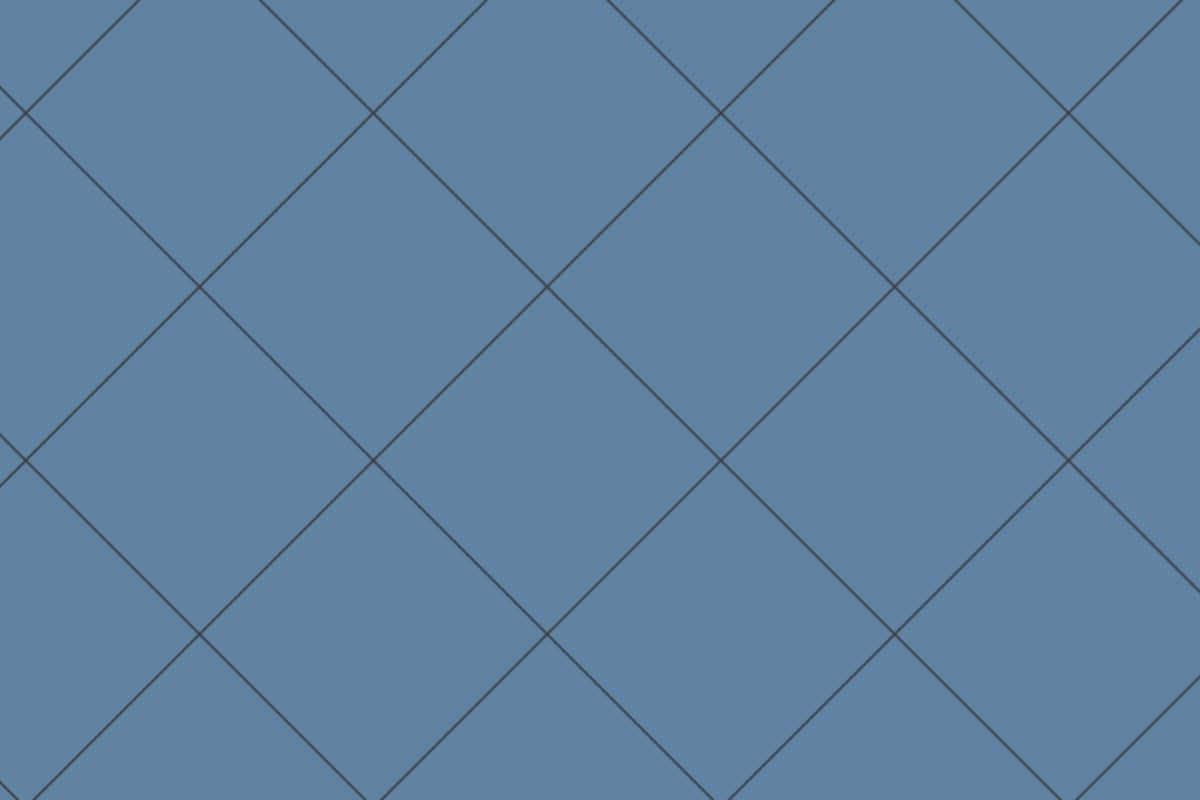 Continuous 200 Squares