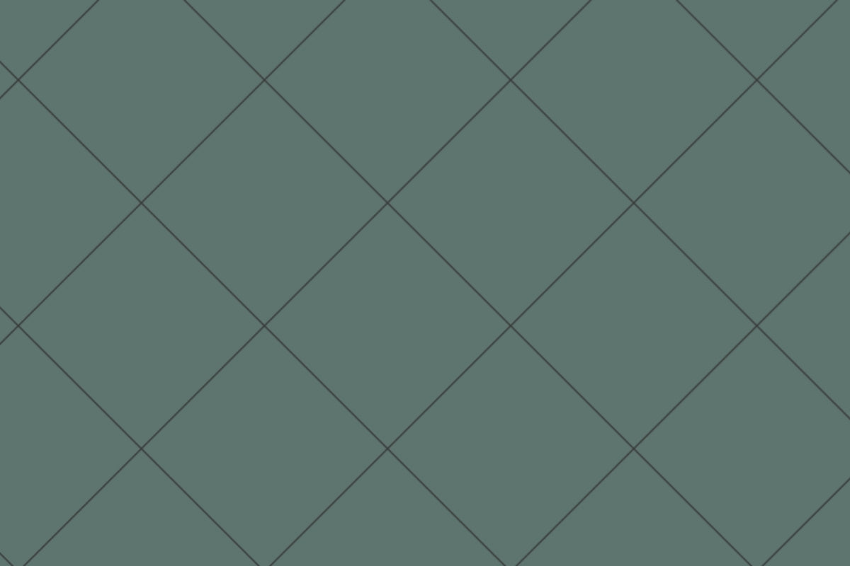 Continuous 200 Squares