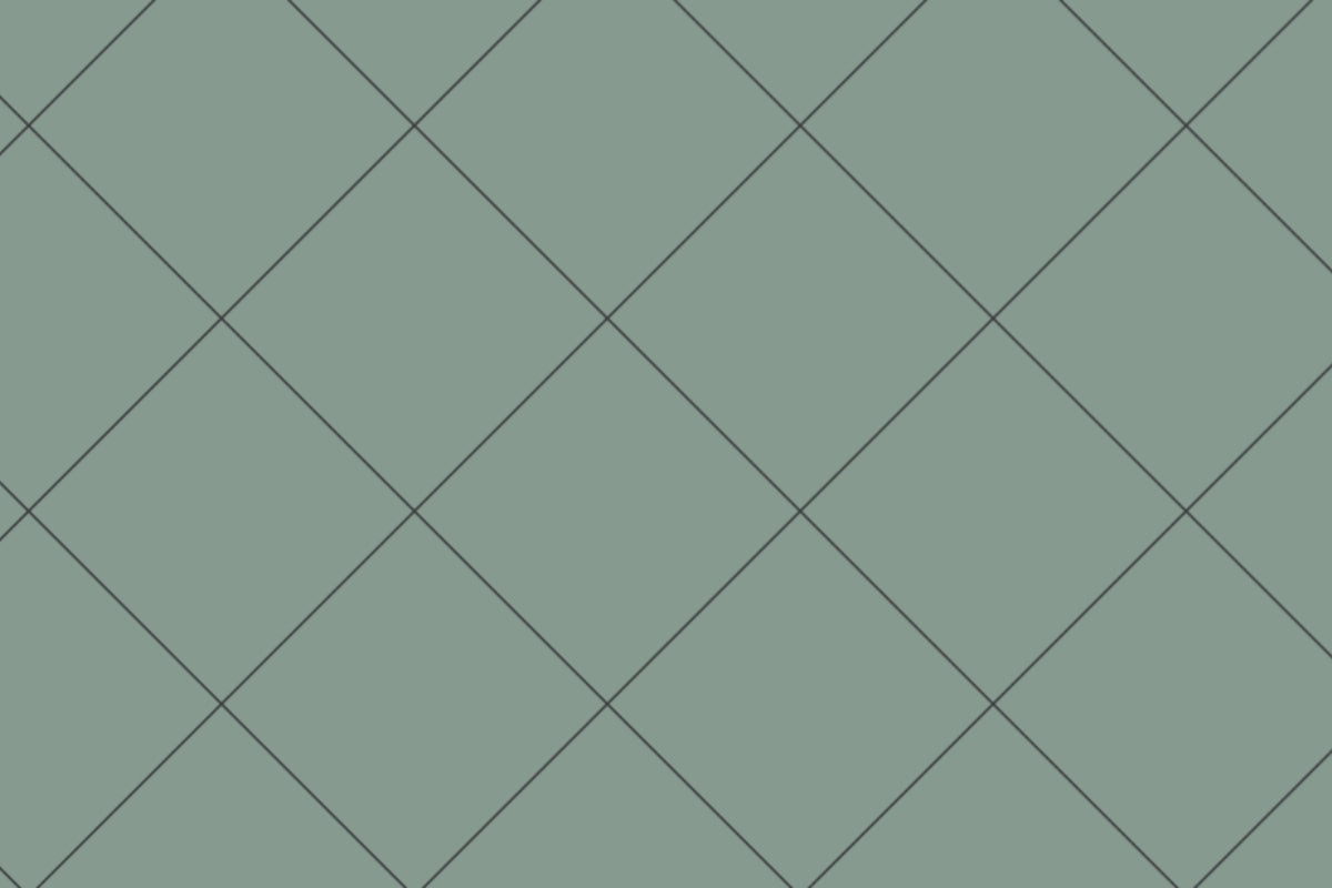 Continuous 200 Squares