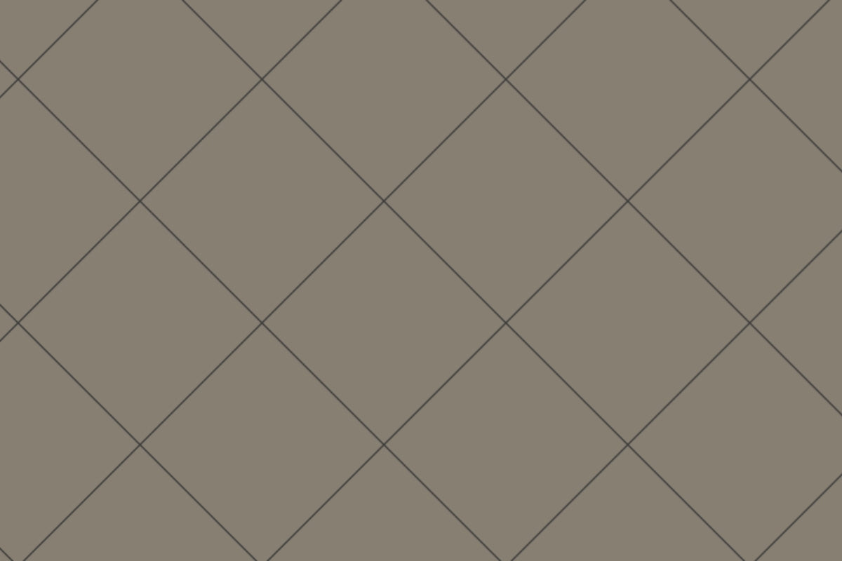 Continuous 200 Squares