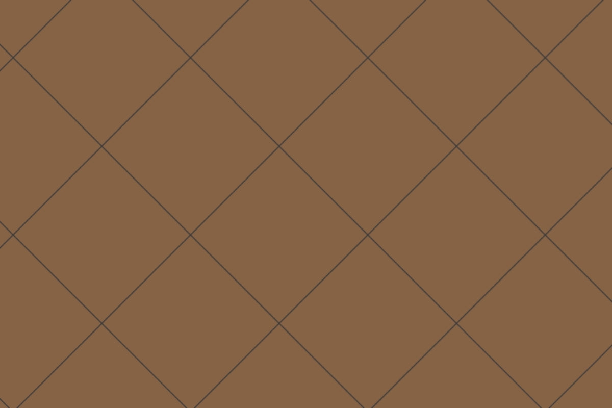 Continuous 200 Squares