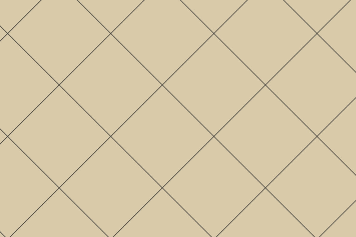Continuous 200 Squares