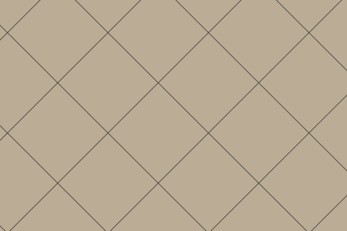 Continuous 200 Squares