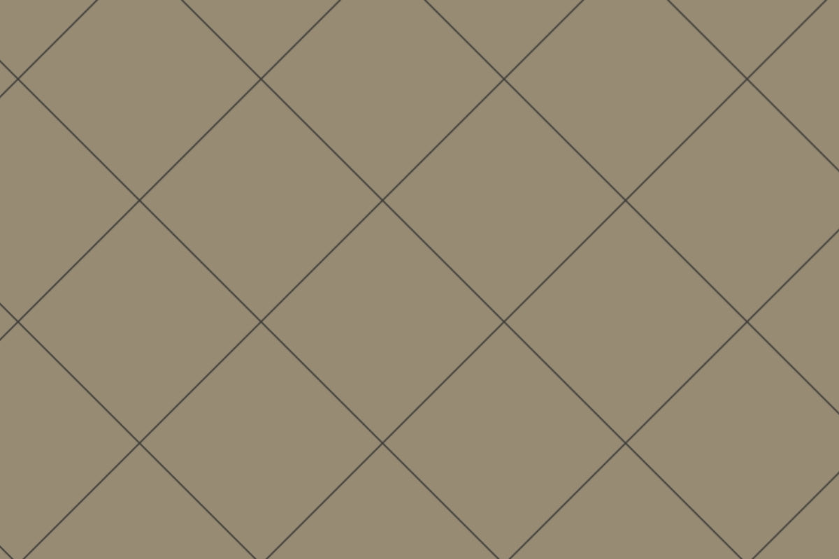 Continuous 200 Squares