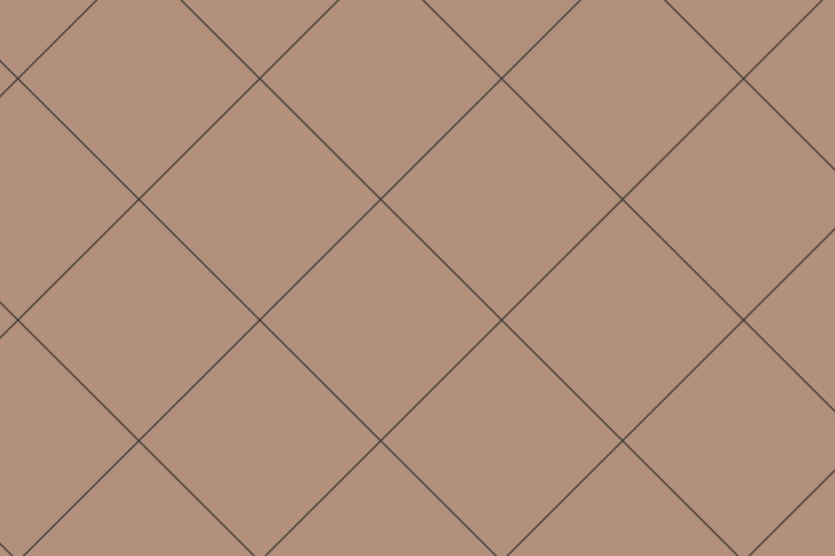 Continuous 200 Squares