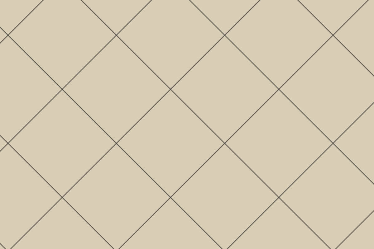 Continuous 200 Squares