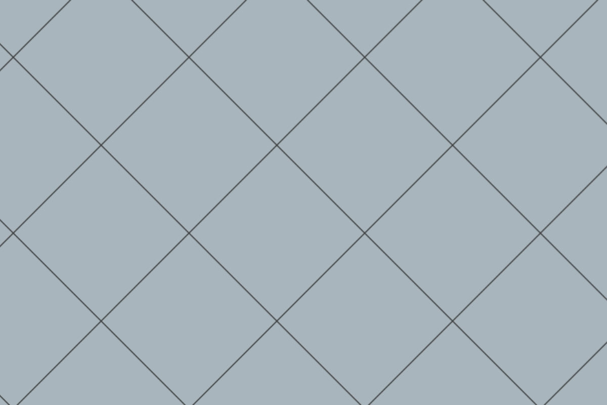 Continuous 200 Squares