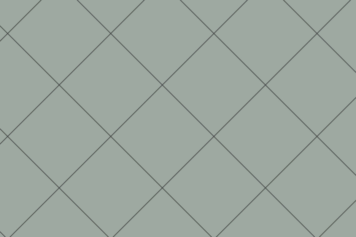 Continuous 200 Squares