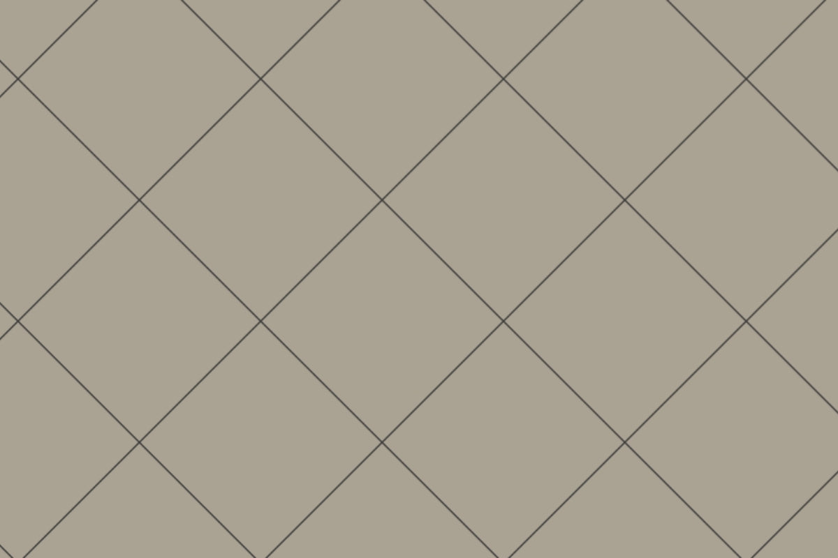 Continuous 200 Squares
