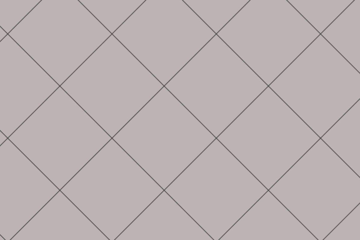 Continuous 200 Squares