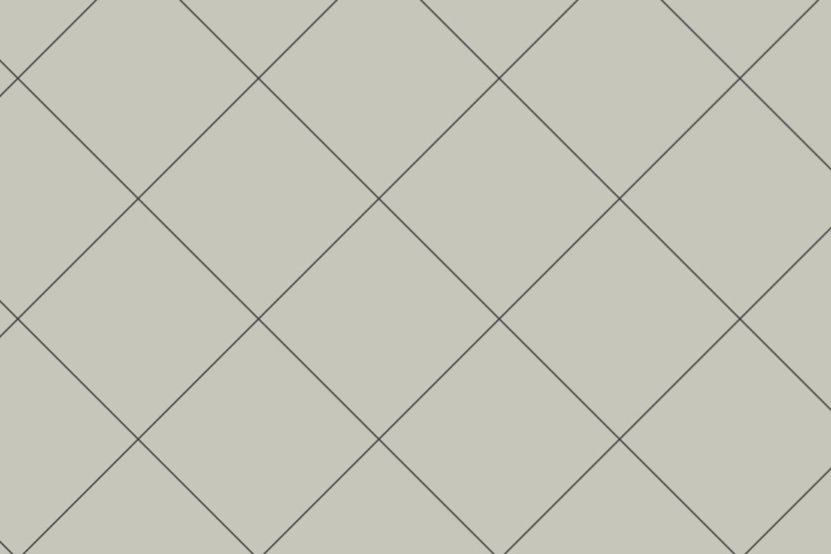 Continuous 200 Squares