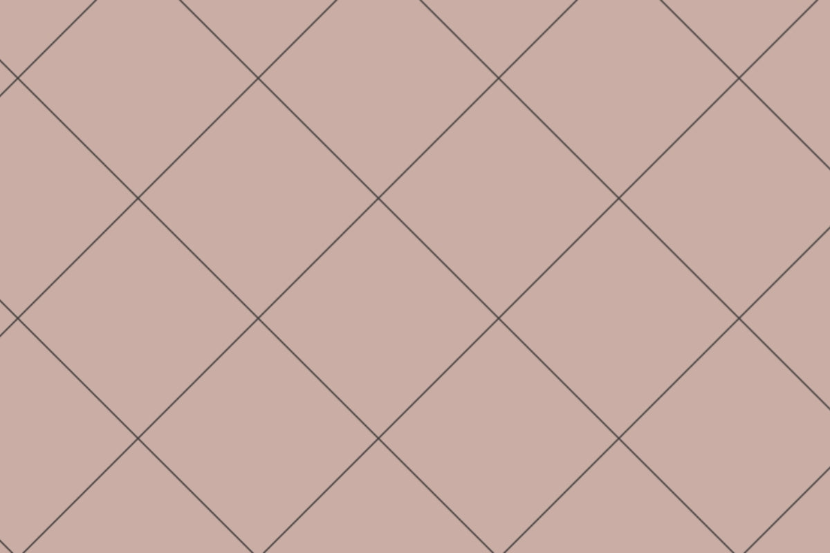 Continuous 200 Squares