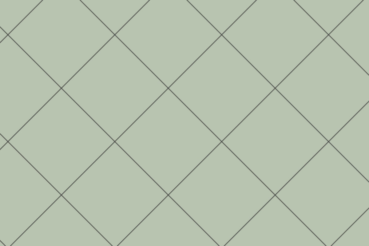 Continuous 200 Squares