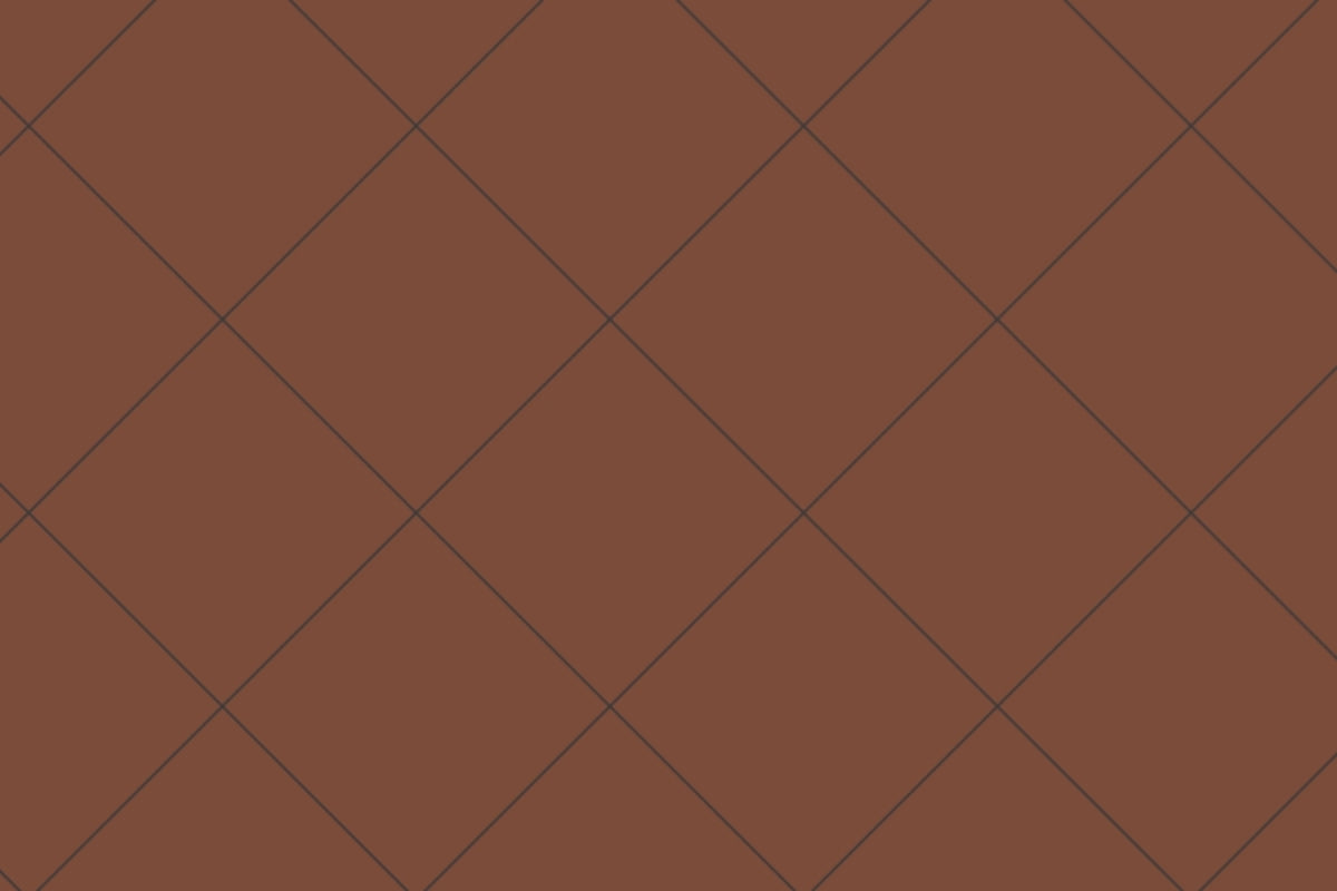 Continuous 200 Squares
