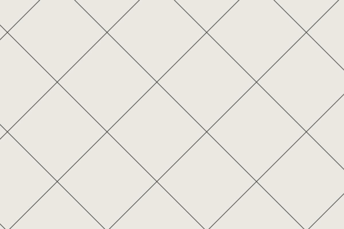 Continuous 200 Squares