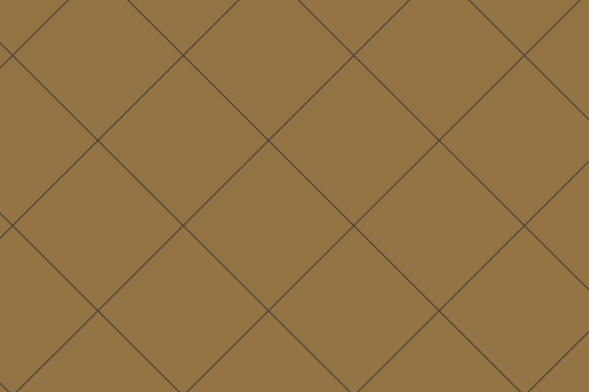 Continuous 200 Squares